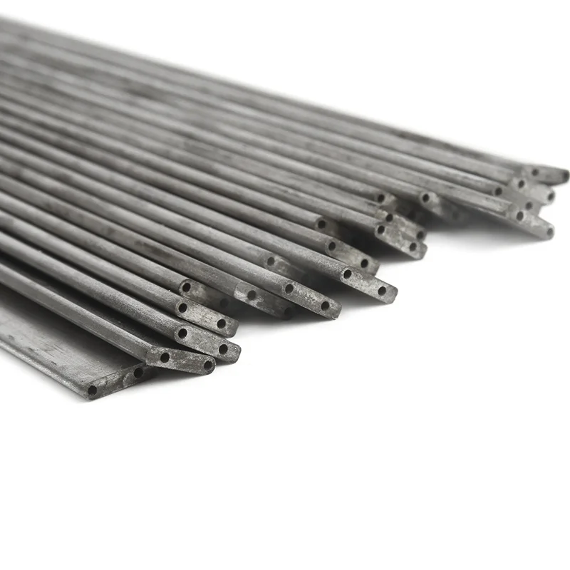 STB Blanks YG6 YG8 Grade Manufacturer Tungsten Carbide Strips For Woodworking