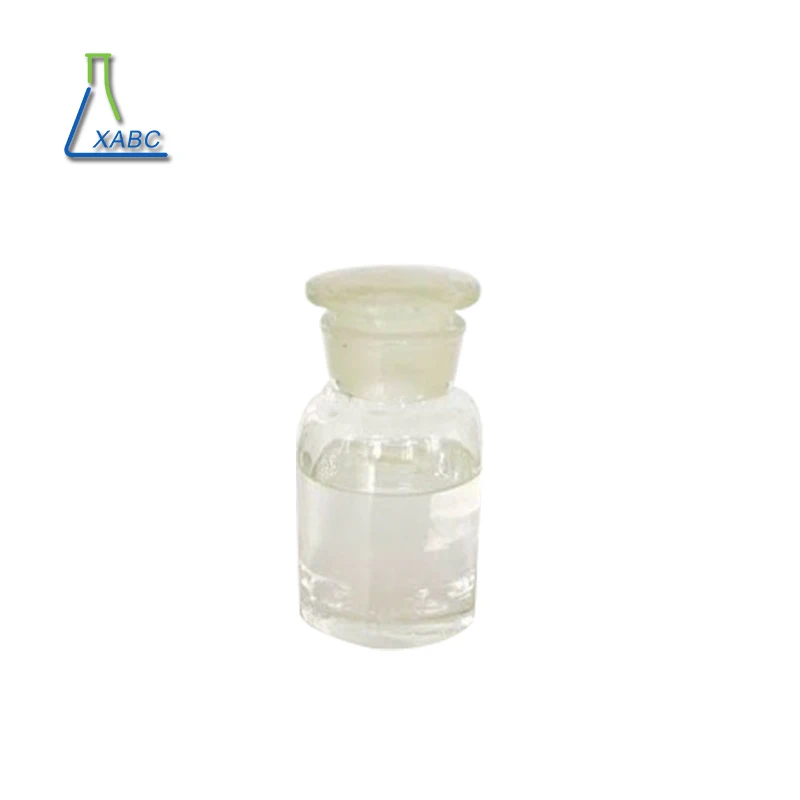 (-)-Лимонин 5989-54-8