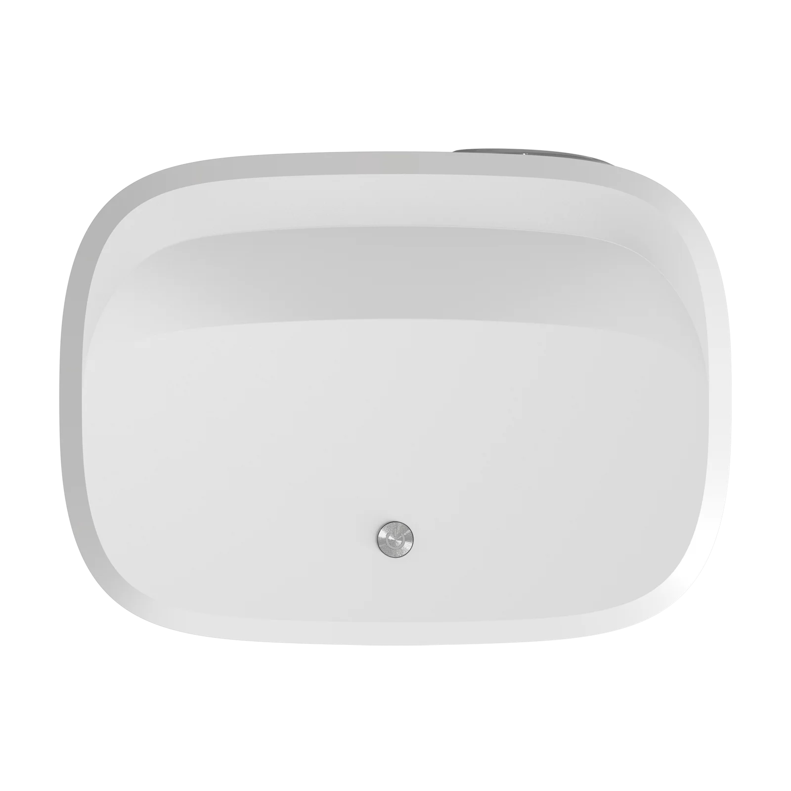 LED Video Home Theater 1080P Projector For 3D Cinema ( For Multiscreen) LCD Presentation Equipment Support Wifi