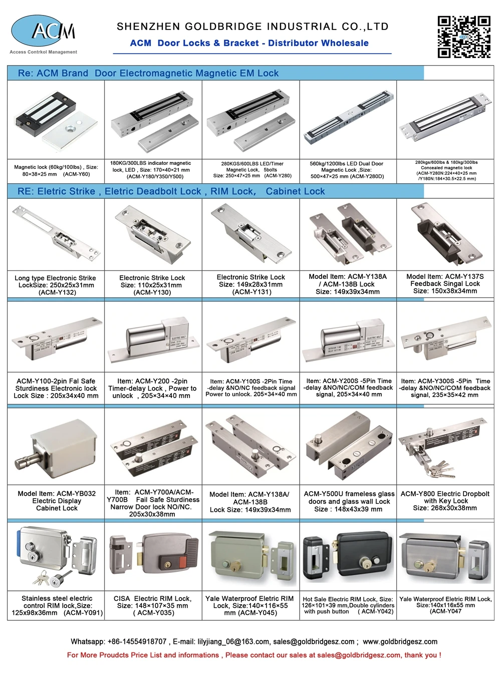 Goldbridge locks.jpg