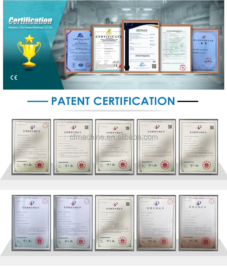 Paper Tube Precision Cutting Machine With Single Blade Multiple Blades Fully Automatic Paper Tube Cutting Machine