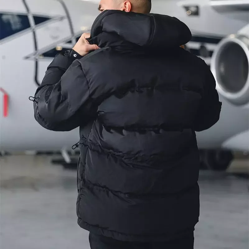 mens jackets coats Custom Outdoor Sport  Windproof  men coat Design Clothing Casual winter Jacket for men