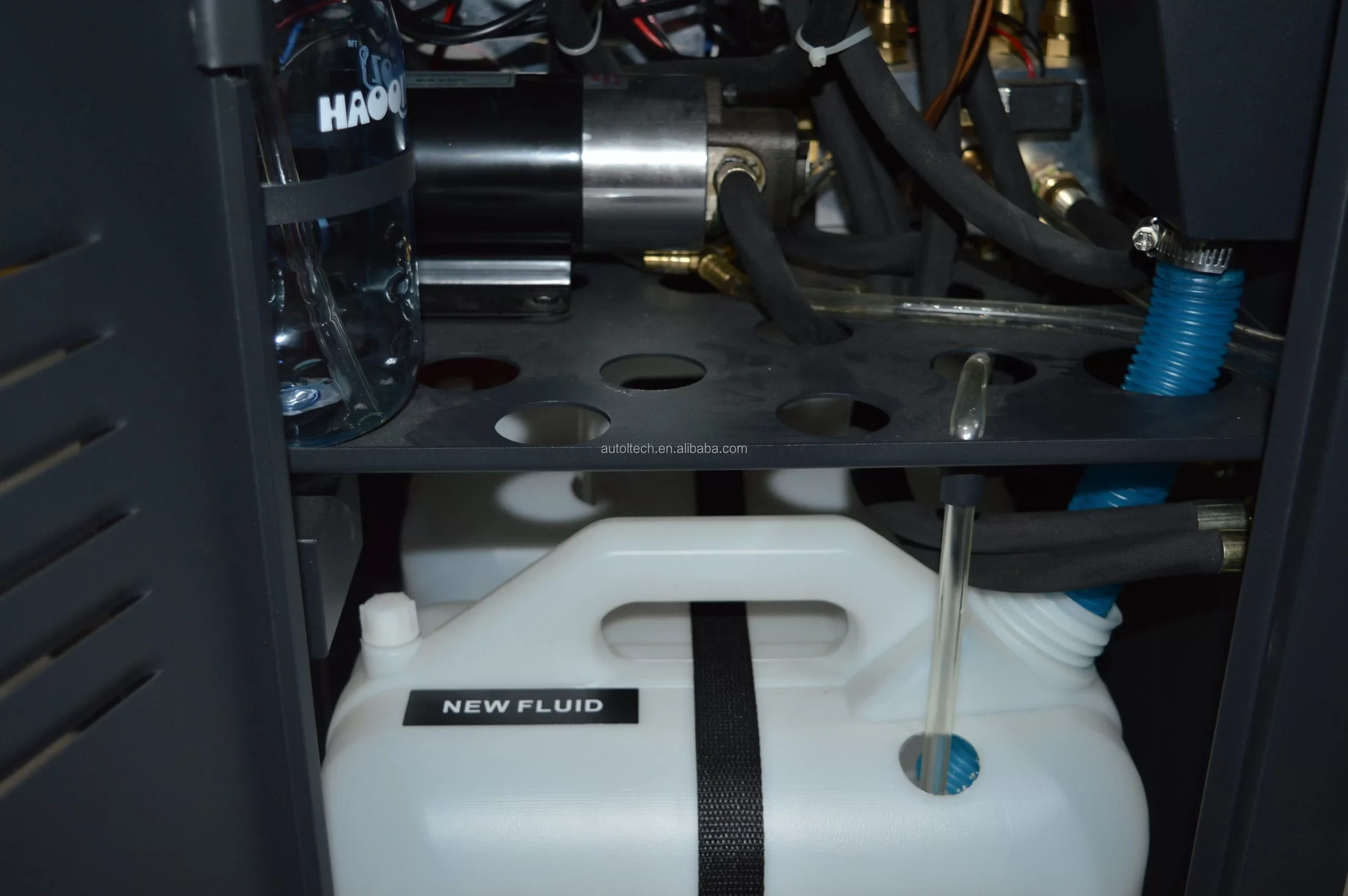 LAUNCH ATF MACHINE-8.png