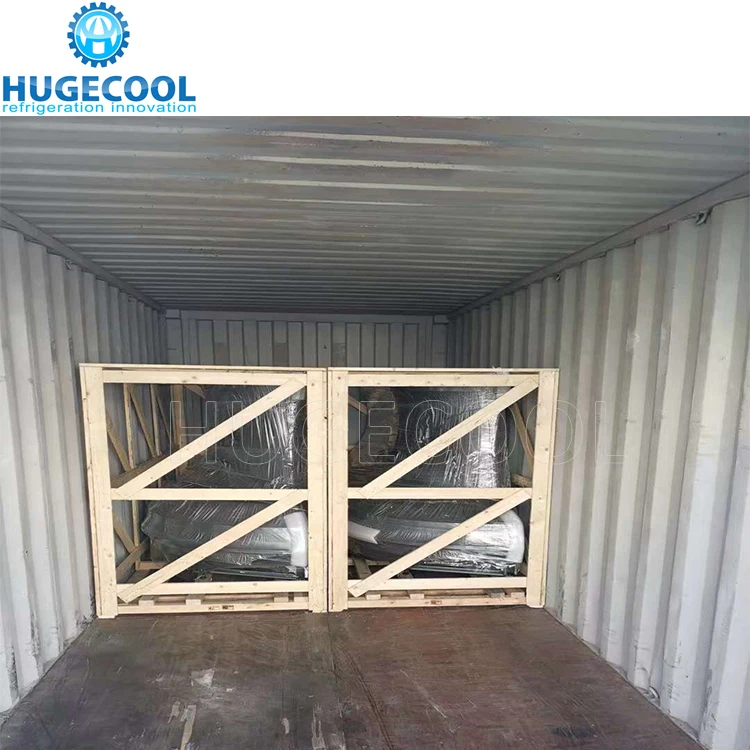 display open showcase chiller sandwich fridge open shop frutes