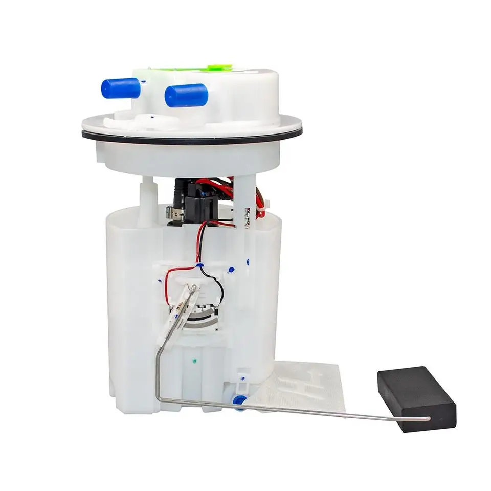 For PROTON GEN 2 car PW823172 Fuel pump assembly