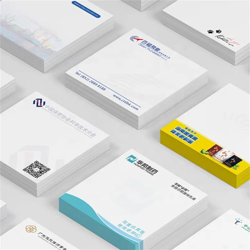 Custom Sticky Notes Asus Memo Pad Model Cheap Promotional Memo Pad With Logo Sticky Notes Cute Sticky Note Pad Custom Logo