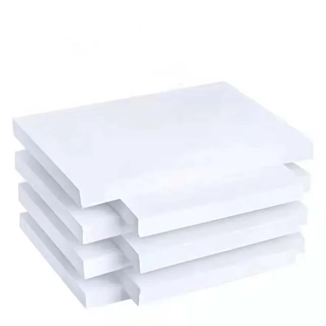 Manufacturers Wholesale Wood Pulp Printing a4 Paper 70 Gsm From China Navigator A4 Paper 80Gsm A4 Paper 5000 Sheets
