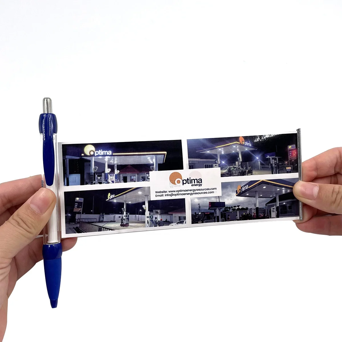 Прямая продажа с завода рекламная рулонная шариковая ручка пластиковая