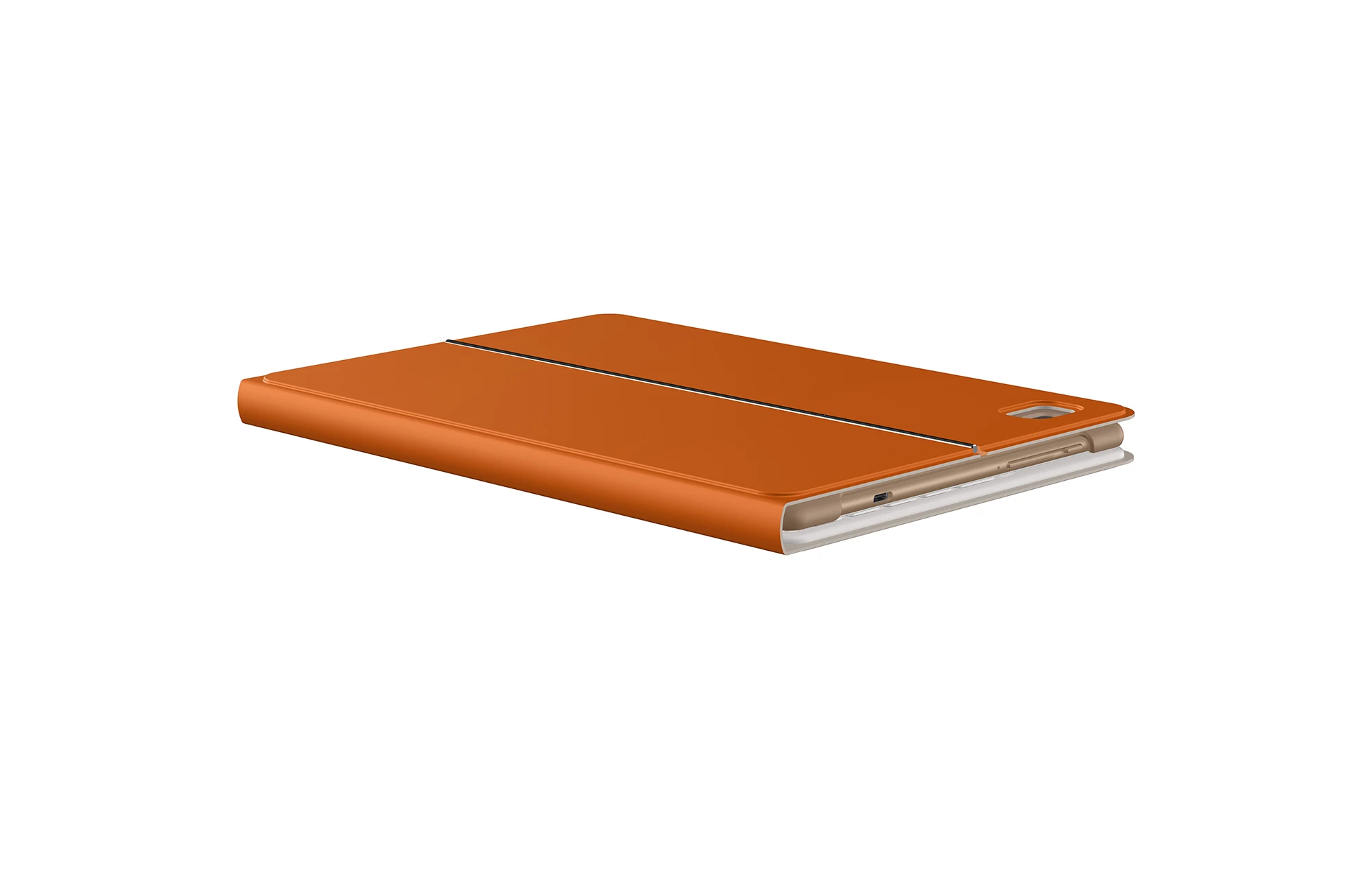  Manufacturer Price Hot Selling Promotion 10 Inch Tablet PC for Business education restaurant hotel