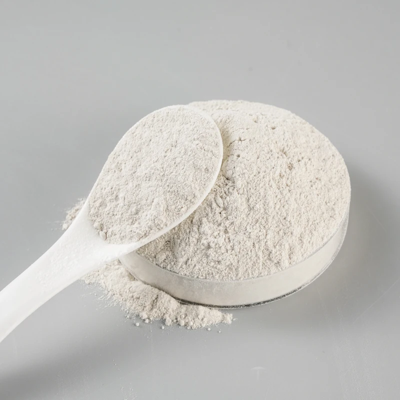 Factory Custom gypsum plaster retarder powder gypsum retarder powder retarder gypsum