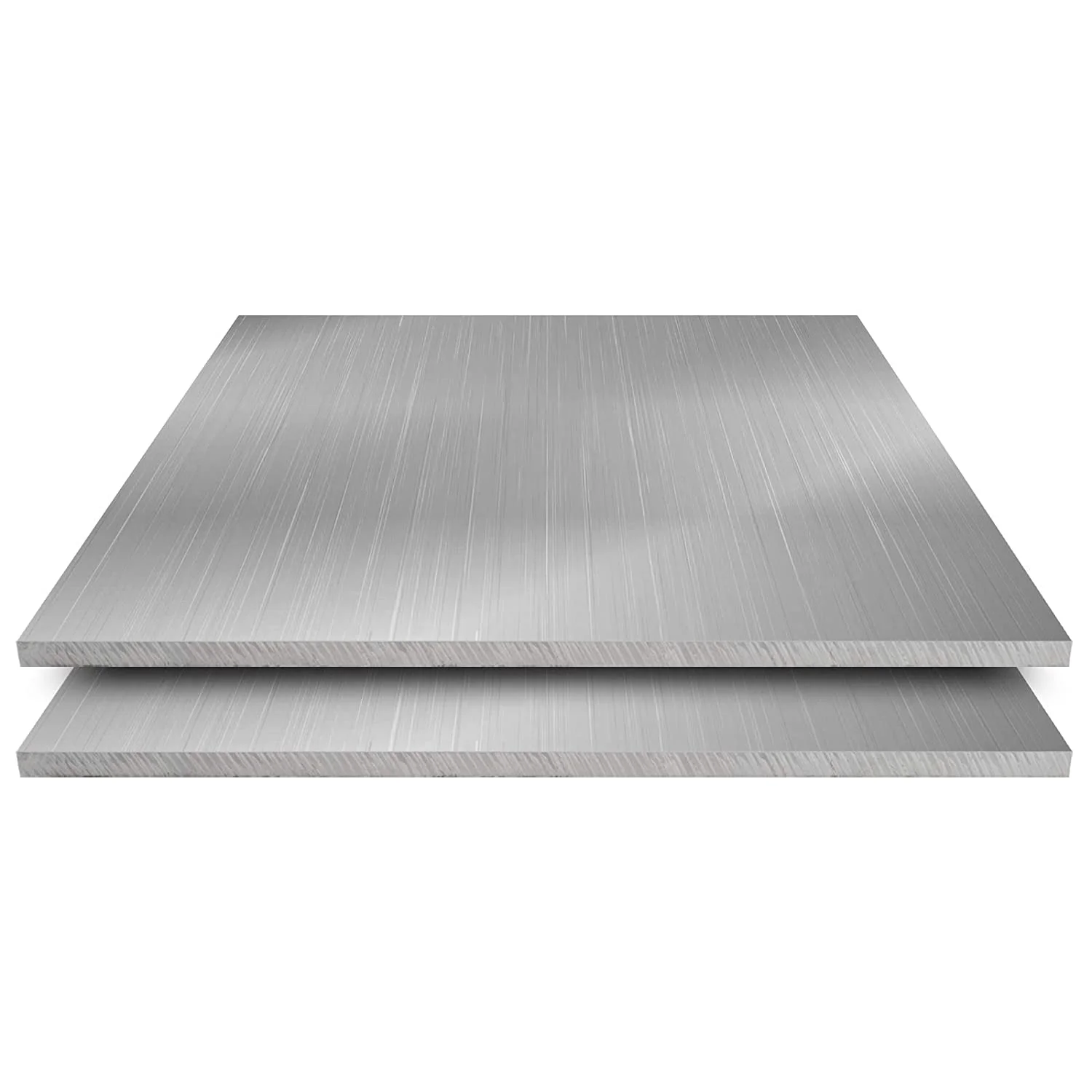 5083 O Aluminum Plate Price Marine grade aluminium 5086 for ship building