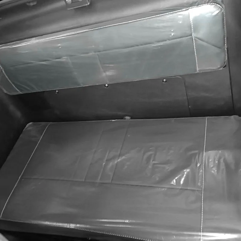 New EEC model 3-seater Electric Passenger Tricycle Voltage 60V Closed New Energy Electric Vehicle electric mini car