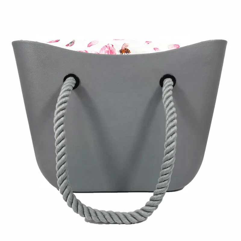 2024 New Kids Mini PU Leather Print Bag Ladies Small Purses and Handbags Nice Cross Body Bags for Girls Silicone Style