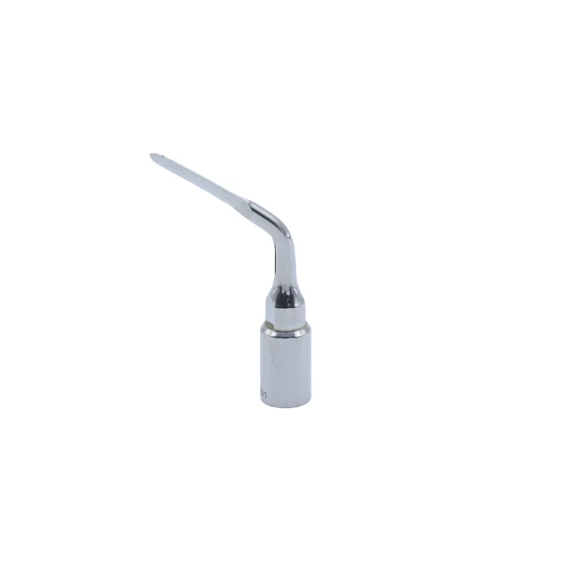 Favourable Price Dental Piezotome2 Surgery Tips Piezo Tips CE Satelec Approved Electric Metal Ceasuri Dentistry Accessories