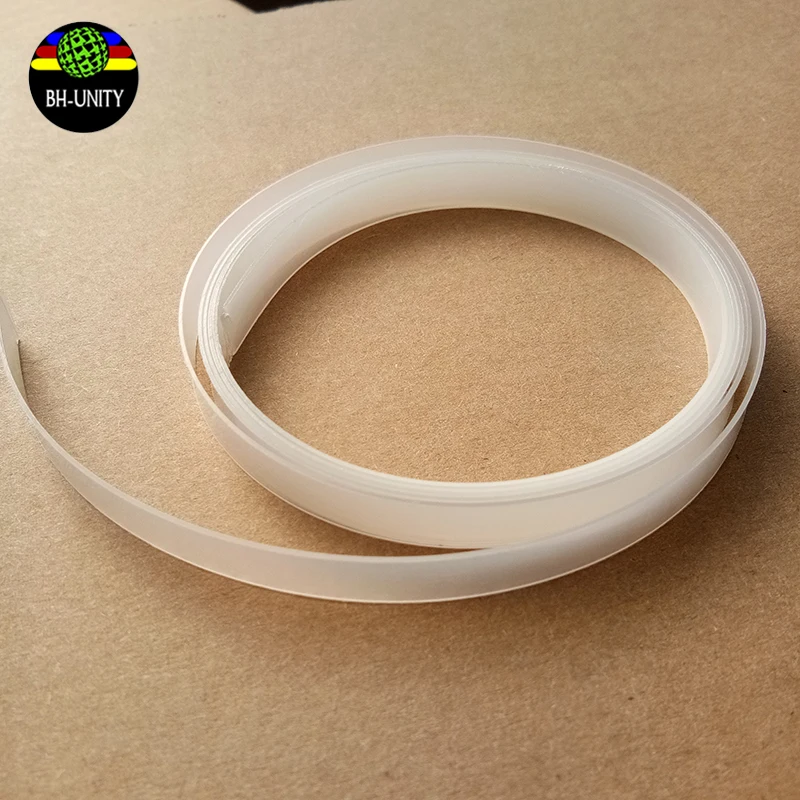 High quality cutting machine vinyl cutter plotter special guard Blade protection layer