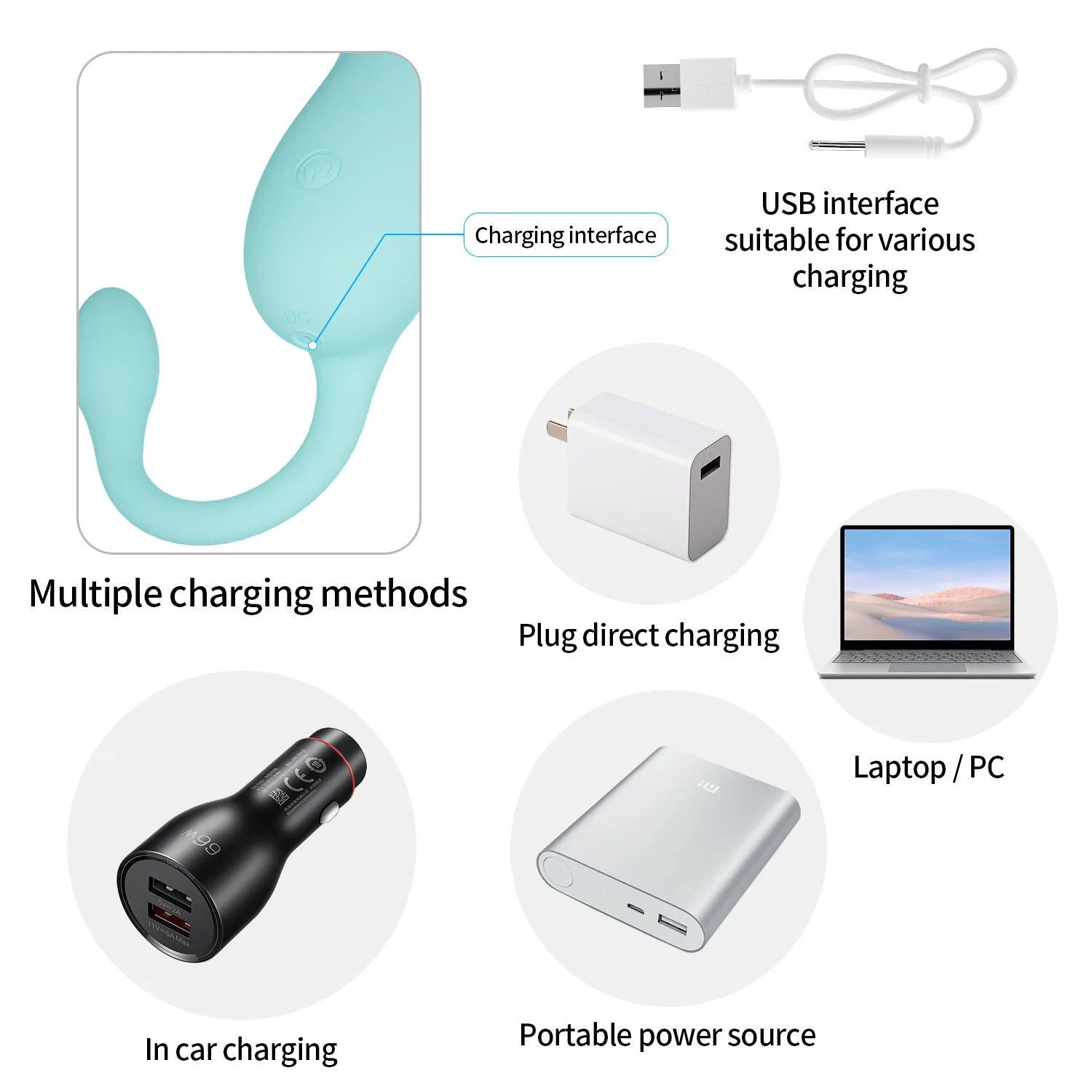 New Arrival 10 Speeds Remote Control Adult Vibrator Cat Paw Breast Message G Spot Bullet Sex Vibrators