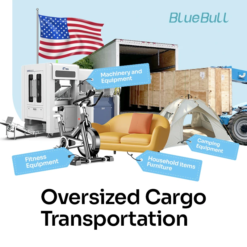 Freight Forwarder FCL LCL Wooden Frame Wooden Case Sea Ocean Shipping Express From China to USA EU Ship by Sea Air with DDP DDU