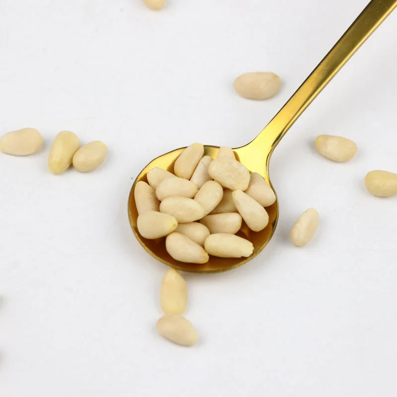 Siberian pine nuts pure natural cedar pine nuts are affordable