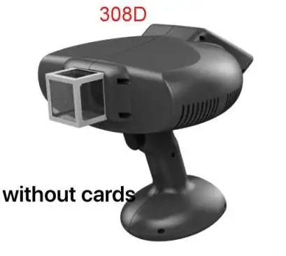 Полуостров медицинский ручной UVB фототерапия эксимер 308 нм лазерная система для лечения витилиго псориаза