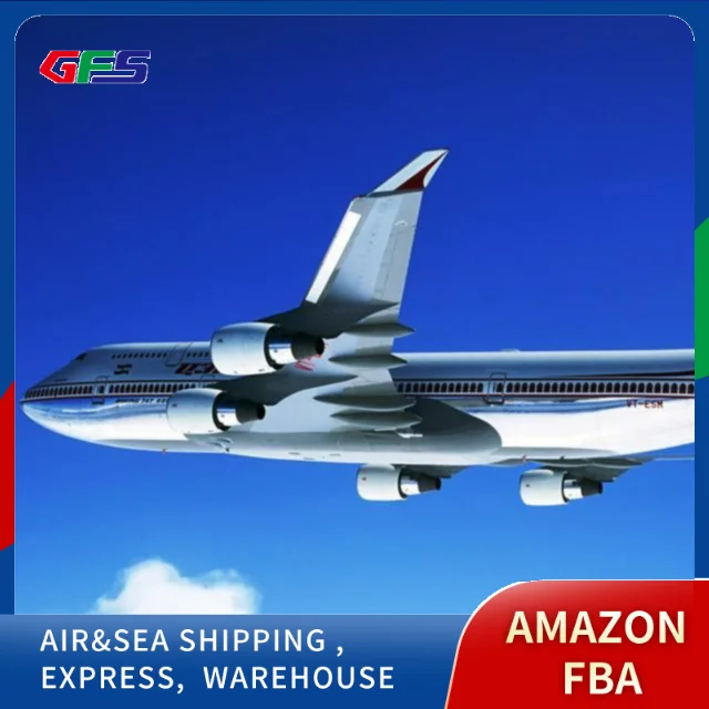 Air freight Ocean freight cost rates quote Professional China Forwarder  From China To KHI LHE pakistan LCL cargo ship FCL