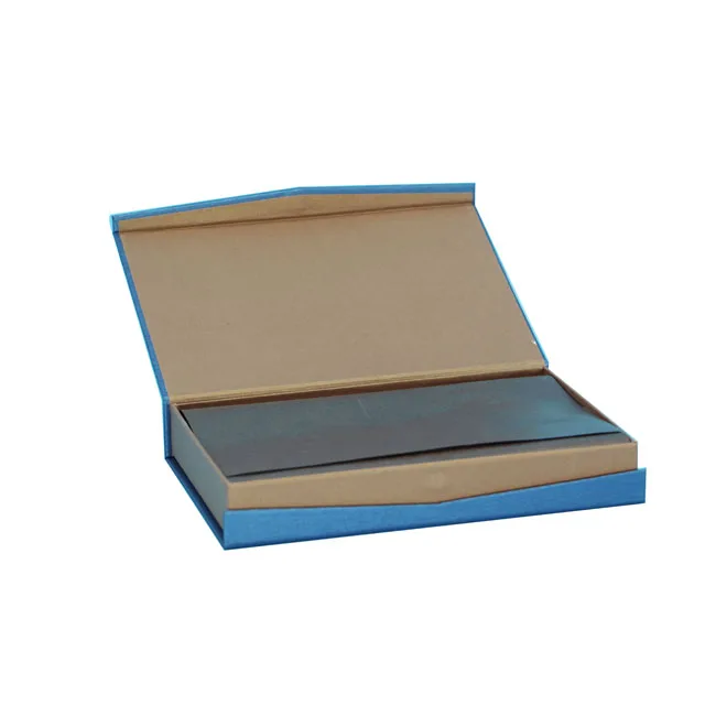 Drawer Box / Cell Phone Case Packaging Box / Mobile Phone Case Packing Box