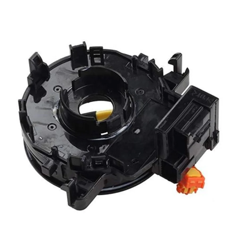 Car Auto Parts Steering Wheel Spiral Cable 84306-0K050 84306-0K051