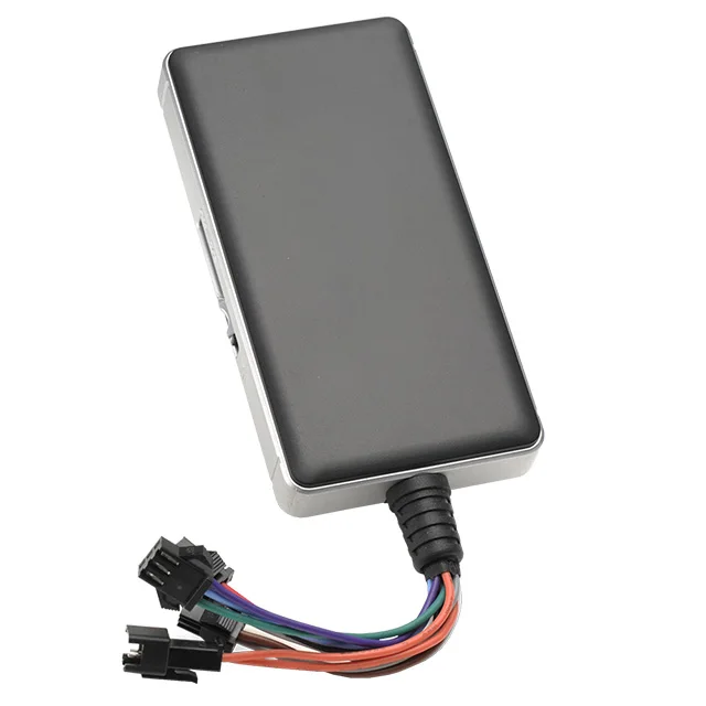 
 Китайский производитель, оригинальный GT06N gps трек с jimilab tracksolid pro subcription  