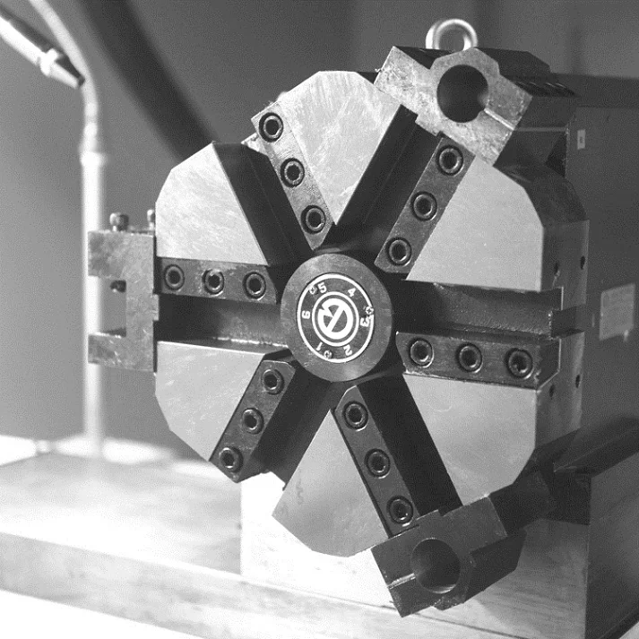 
CK6166 wholesale benchtop 5 axis cnc flat bed lathe 