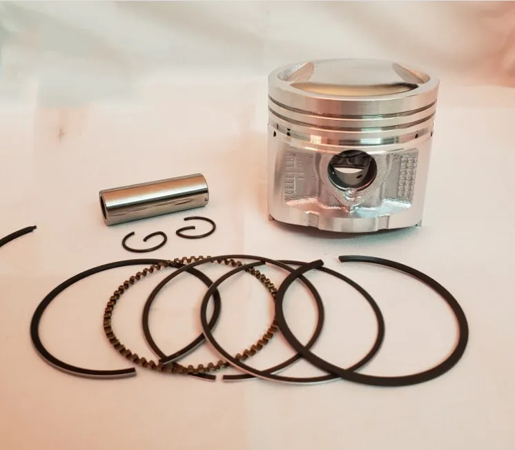 engine parts for piston piston rings