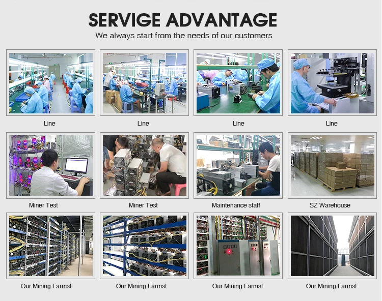 bitcoin miner factory.jpg