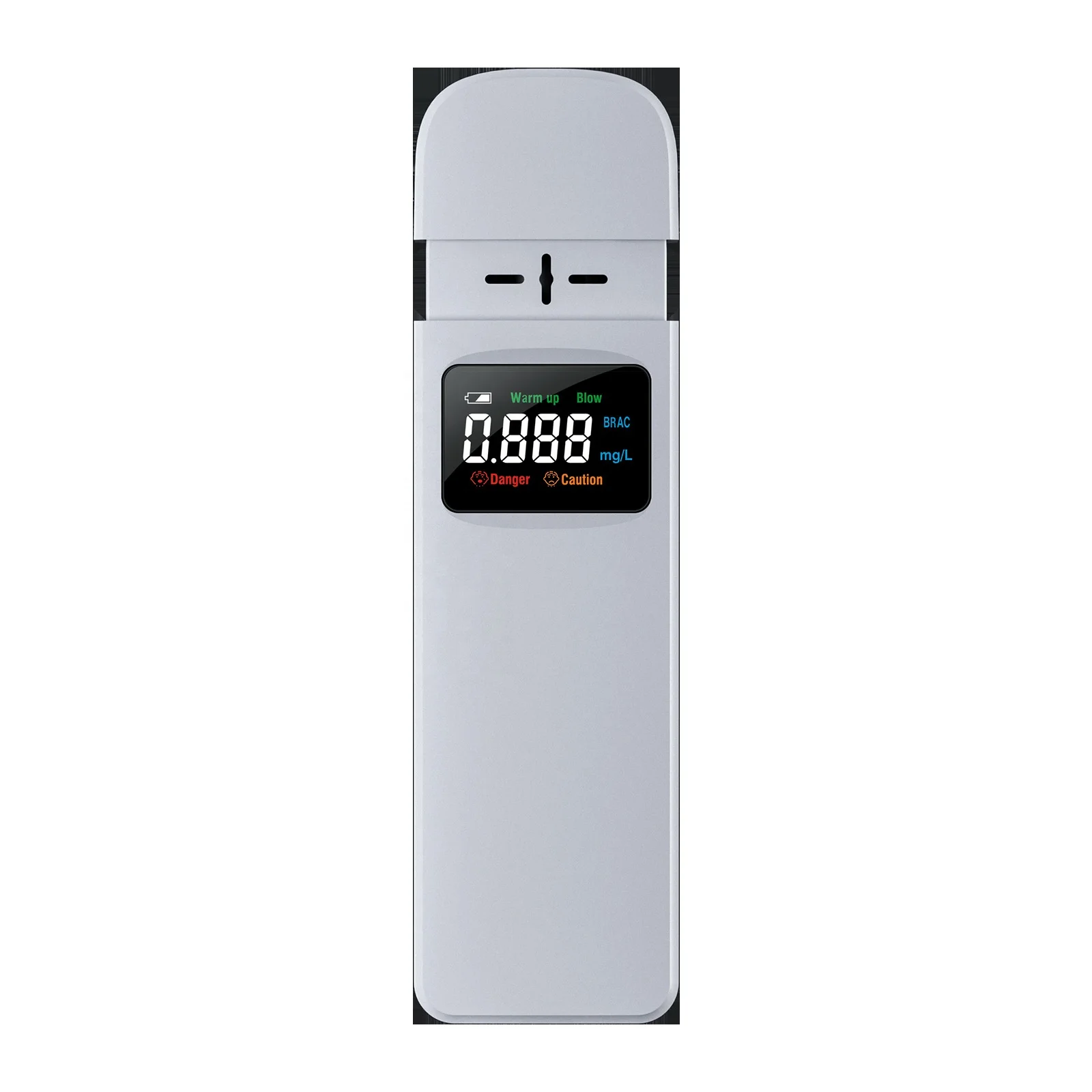 breathalyzer alcohol 2022 alcohol tester portable battery model alcohol tester