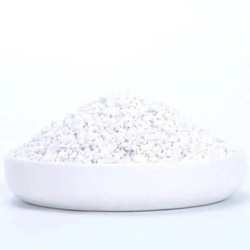 Customization Wholesale Perlite Horticulture Expanded Perlite Perlite Powder