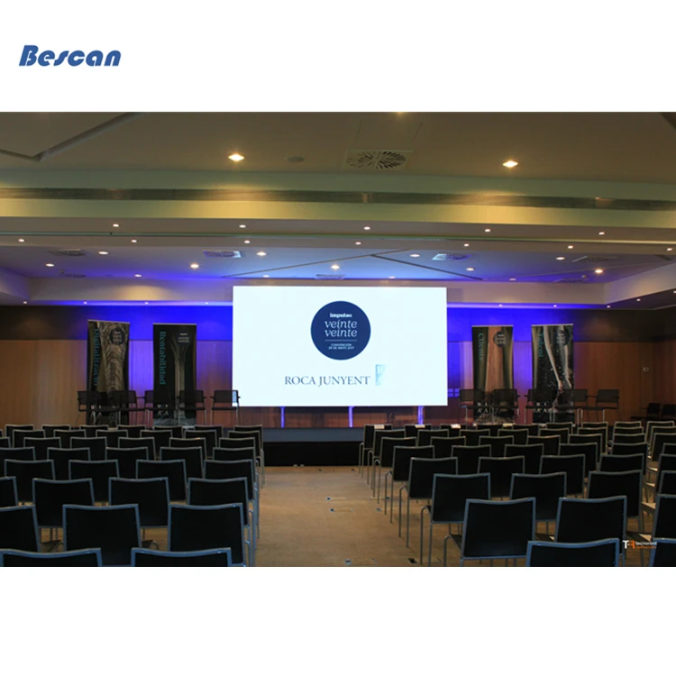 p2.5 p3 p4 p5 p6 replacement tv screen p3.91 3.91mm p4.8 led display screens