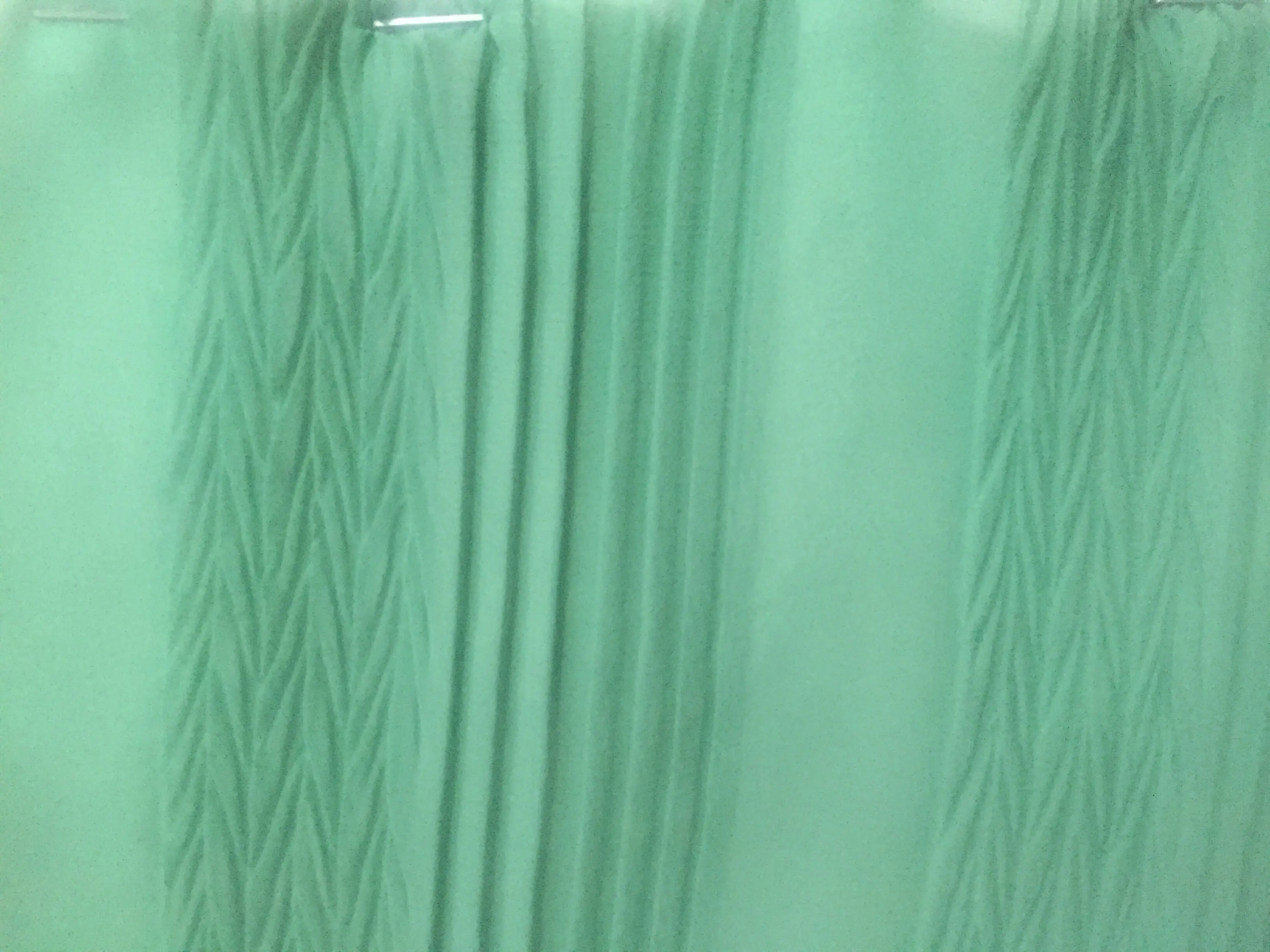 ZJ-217 ZJ-416 ZJ-516 multifunction fabric pleating machine textile pleating machine