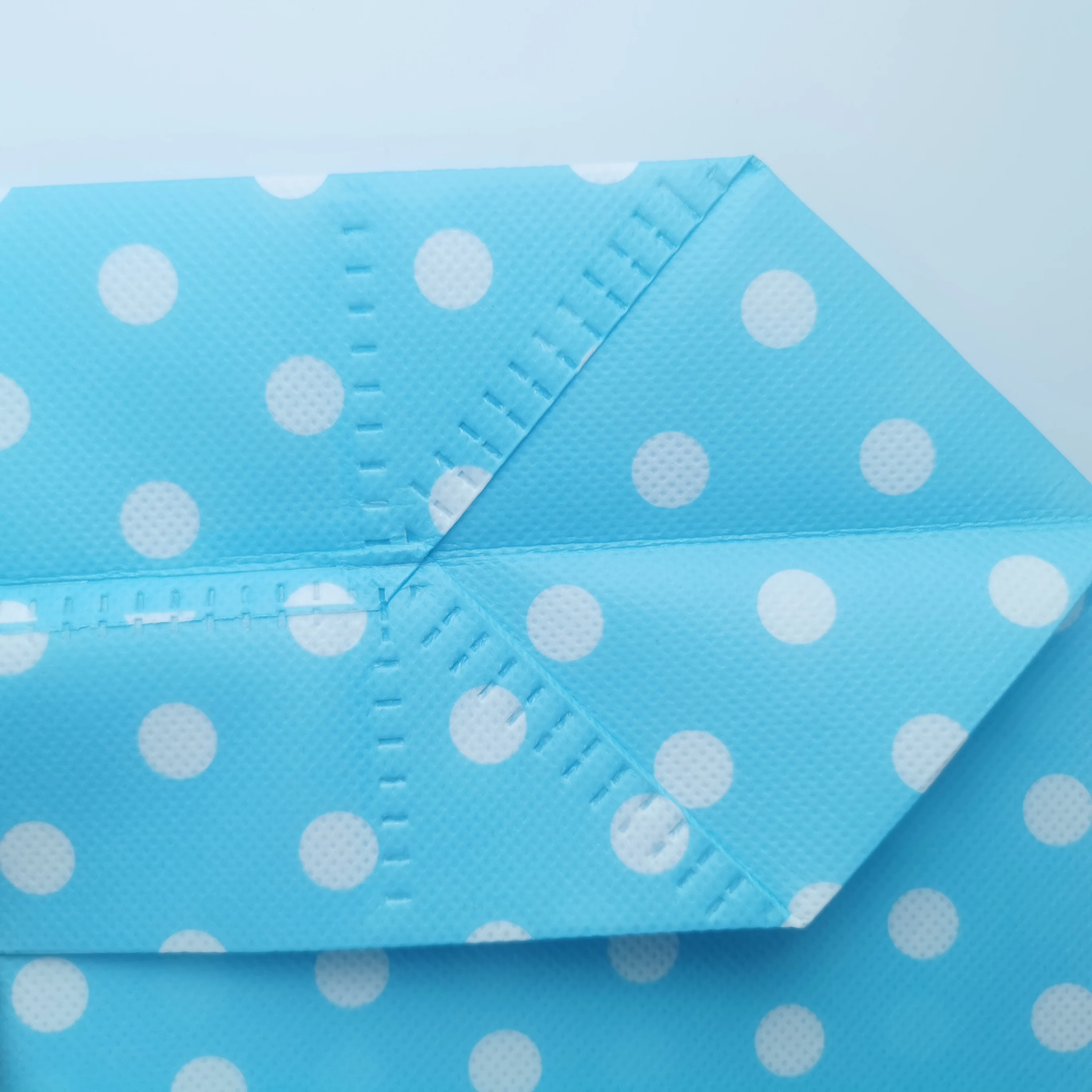 Оптовая продажа, Нетканая сумка, горячая Распродажа, Нетканая Сумка-тоут, рекламные нетканые модные сумки для покупок