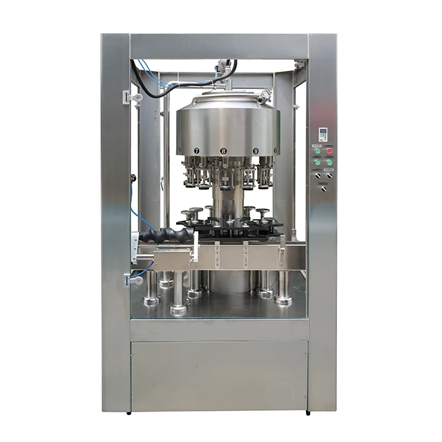 Low cost 12 18 24 36 60 heads filling bottle machine fruit juice filling machine for sale