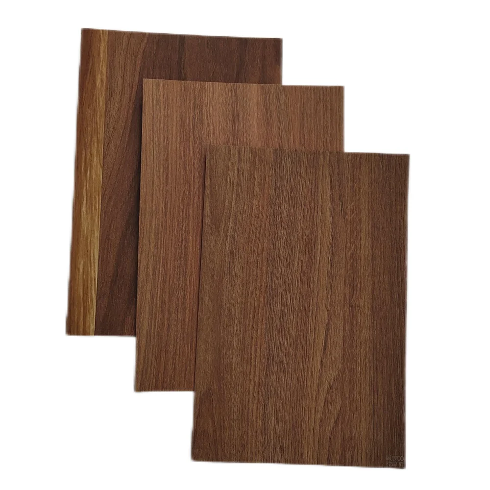 HPL fire resistant phenolic laminate board decoration high pressure laminate sheet manufacture