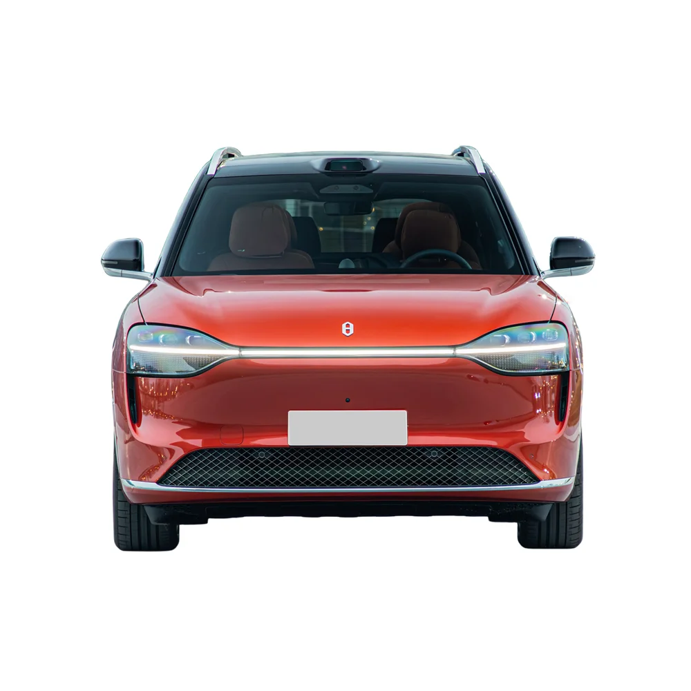 Рыночные предложения продажа подержанных 2023 Kias Rio S Fwd I-4 1 6 л синий 4dr автомобиль/5 мест с внешней парковочной камерой сзади дистанционный вход без ключа