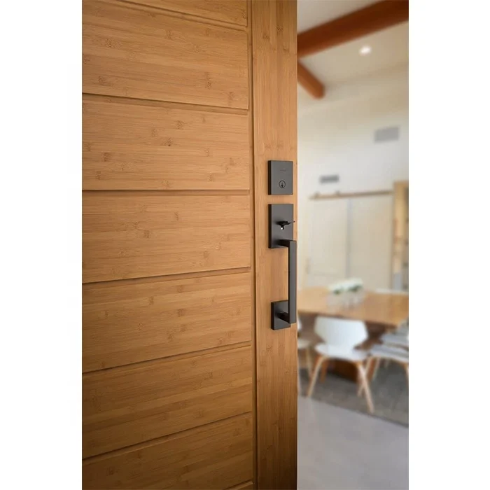 Exterior doors wood entrance main double design exterior wooden front doors wooden modern