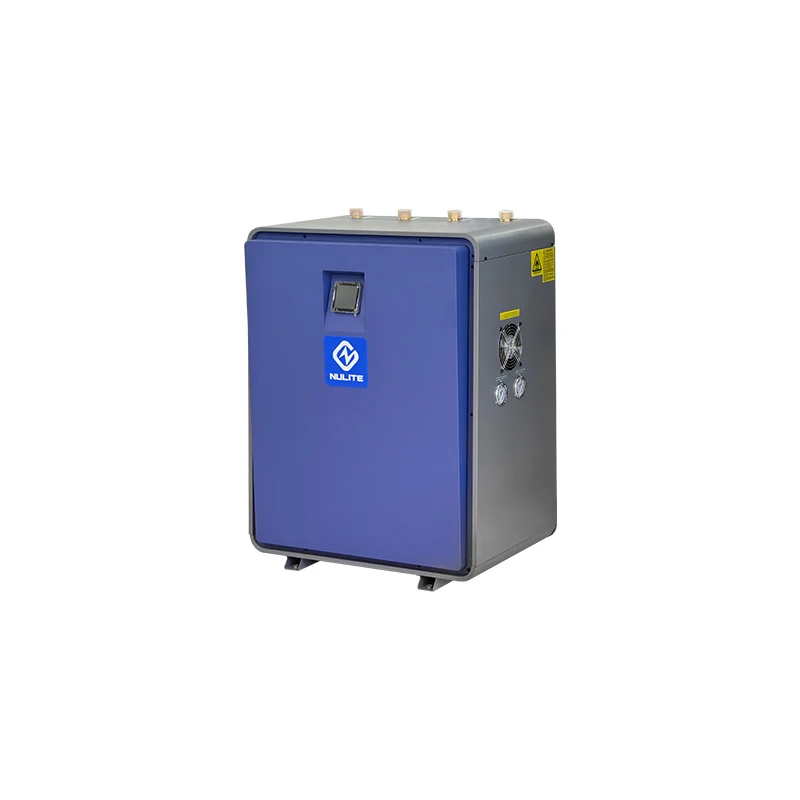 R290 R32 Inverter Geothermal Floor Heating System Water to Water Heatpump 6KW 8KW 10KW 16KW 20KW 26KW Ground Source Heat Pump