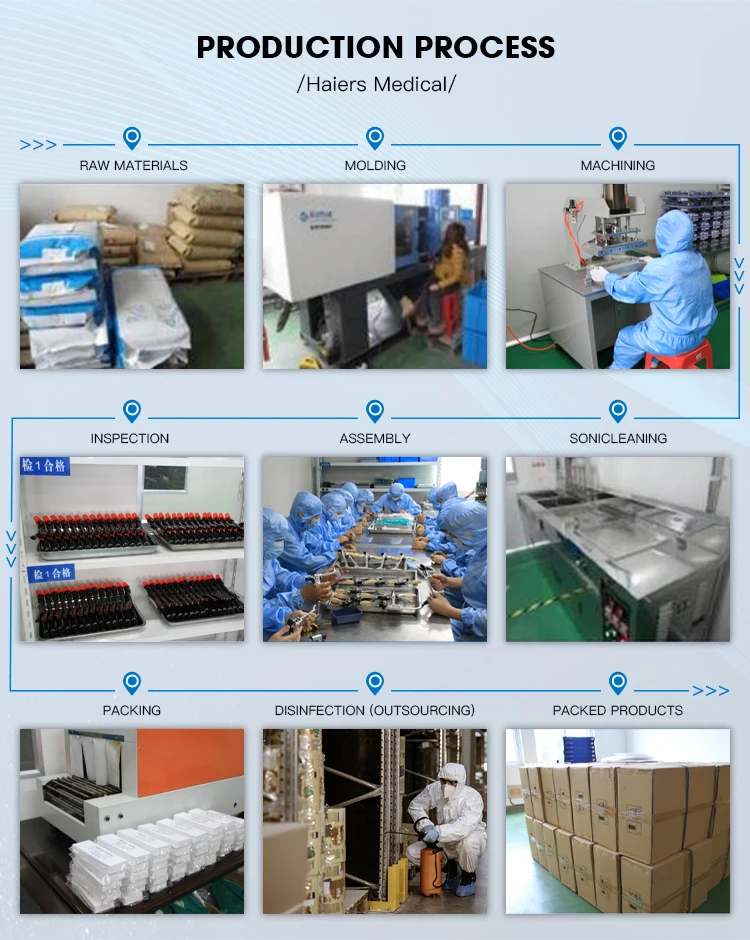 skin stapler and surgical staples