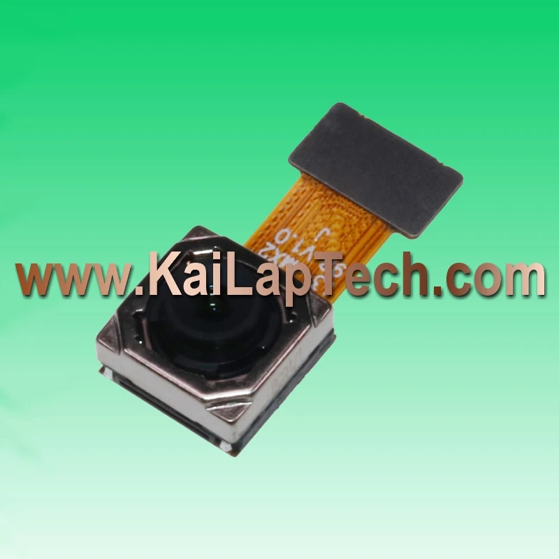 16MP IMX298 MIPI-интерфейс Автофокус Модуль камеры KLT-MAA13-IMX298 V1.0