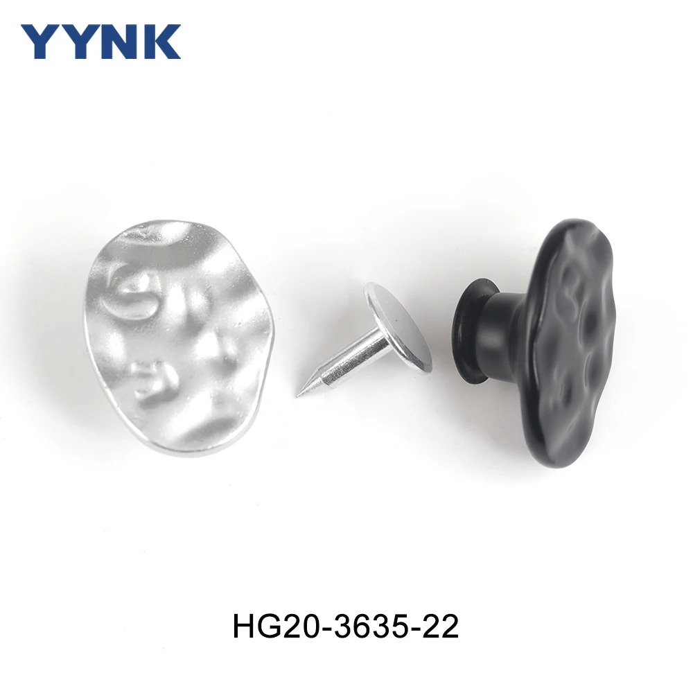 Wholesale Custom Fancy Heart Flower Shape Metal Tack Button Zinc Alloy Jeans Button and Rivets for Clothes Apparel Accessories