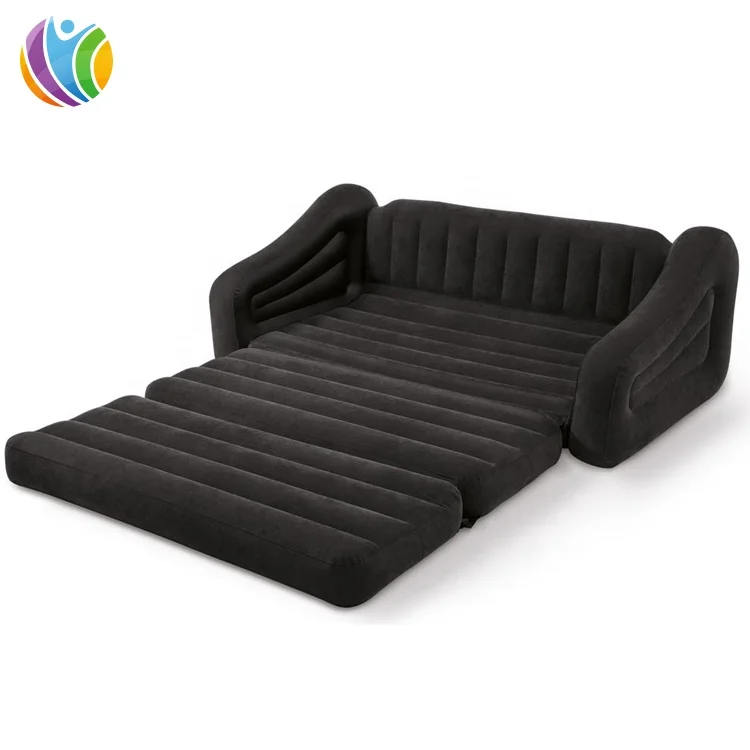 High quality China wholesale inflatable sofa air bed, home use multi-purpose sofa bed,air sofa chair inflatable sofa chair