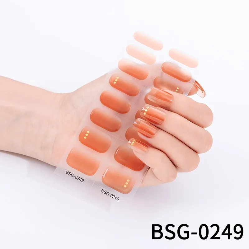 BSG0249.jpg