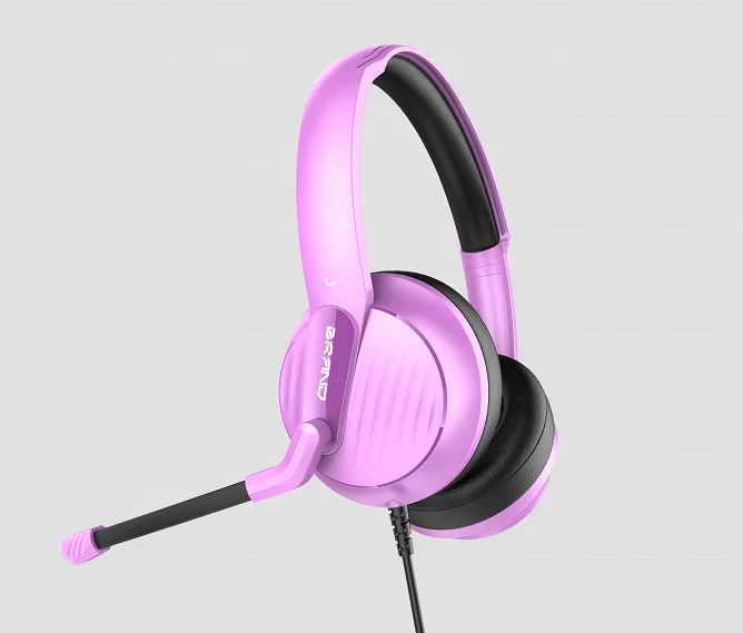 LED gamer Headphone 7.1 Headset Gamer Headset Gamer USB Headphone RGB Gaming Headset Headphones For PC