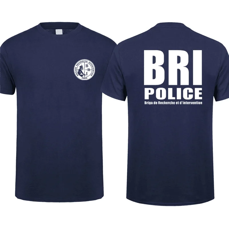 210gsm 250gsm 300gsm 100 Cotton Tshirt Oversized Essentialsed Customizable Quality Fabric Gsm T Shirt