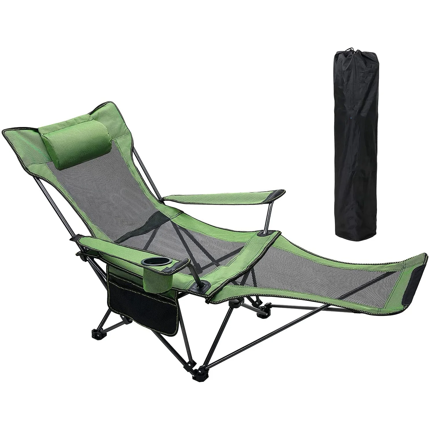 GREAT FAST watersport wakeboard bed lightweight hunting picnic outdoor folding aluminium hiking foldable camping beach chair