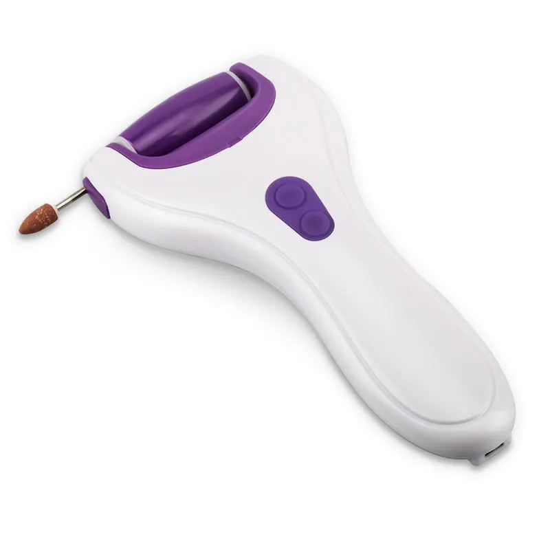 electric callus remover electric callus remover sander for feet skin scrubber foot skin spatula scrubber spatula