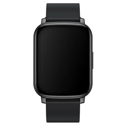 2021 new smart bracelet watch sports mode heart rate monitoring blood pressure blood oxygen monitoring large-screen watch